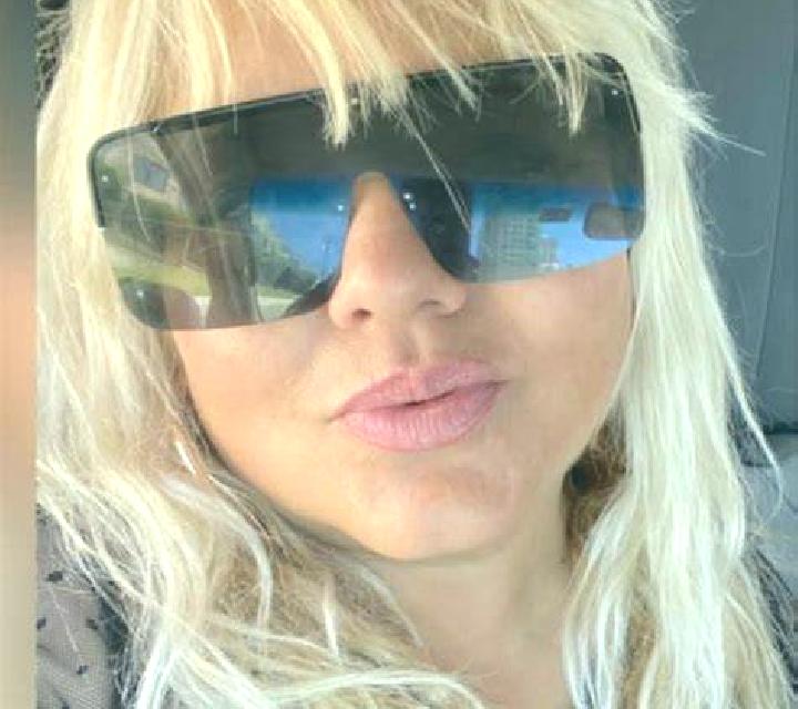 Cielo 3 Orellana la Vieja escort