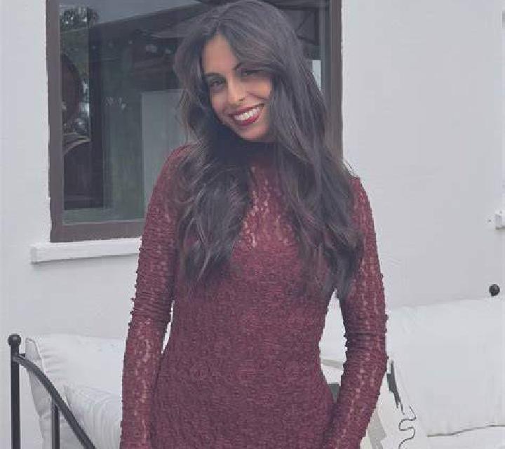 Cielo 3 Penaranda de Duero escort