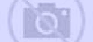 Cielo 3 Peralejos de las Truchas escort