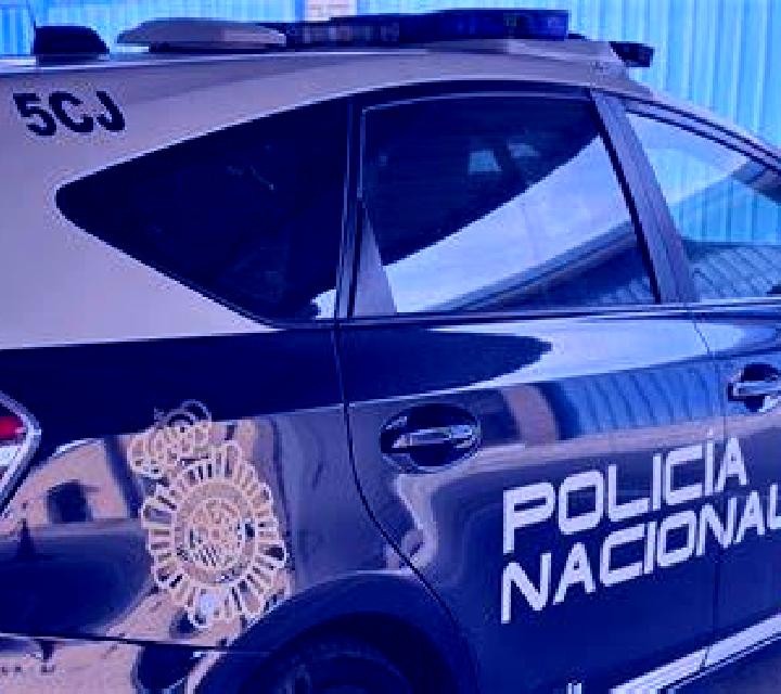 Cielo 3 Pliego escort