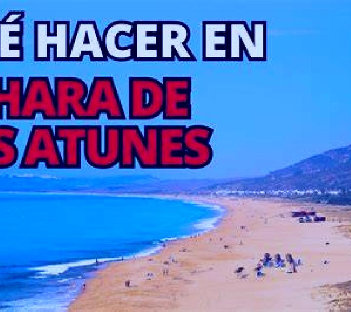 Cielo 3 Puente Nuevo escort