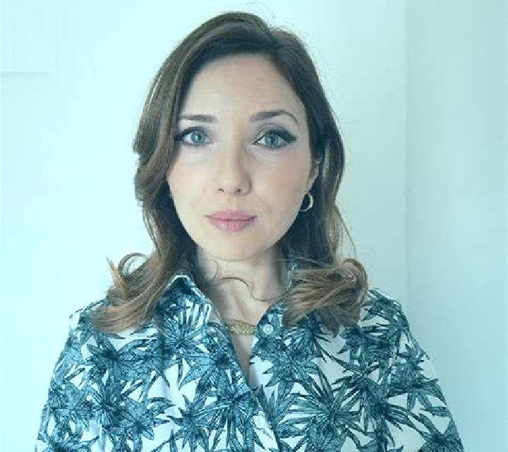 Cielo 3 Revilla de Collazos escort