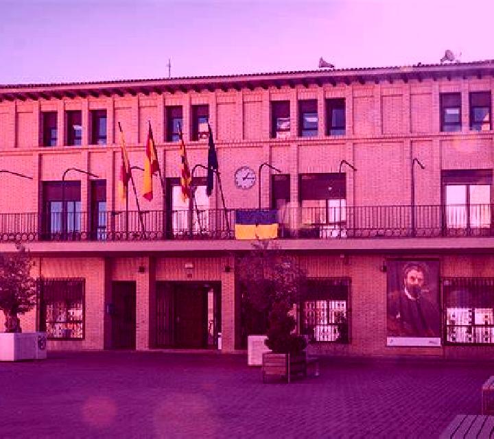 Cielo 3 Sanlucar de Guadiana escort