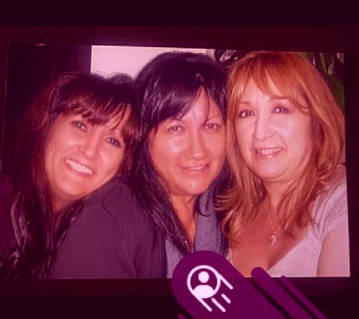 Cielo 3 Santa Croya de Tera escort