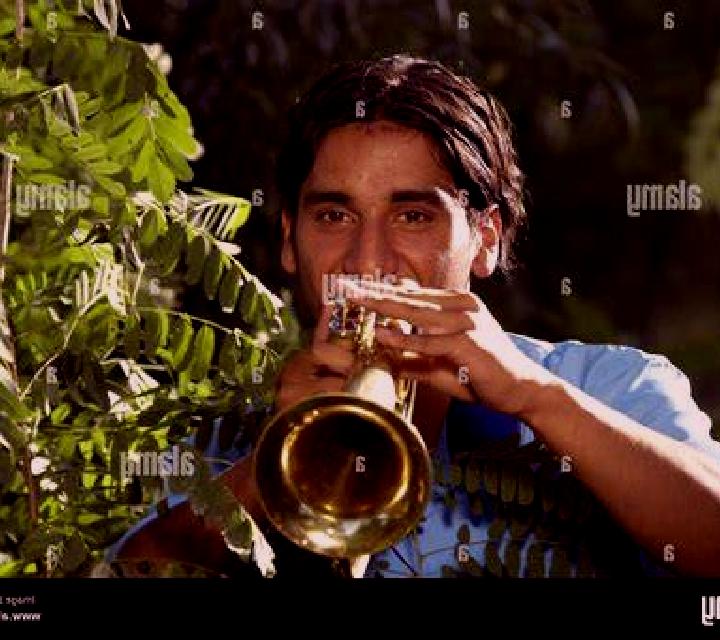 Cielo 3 Son Sardina escort