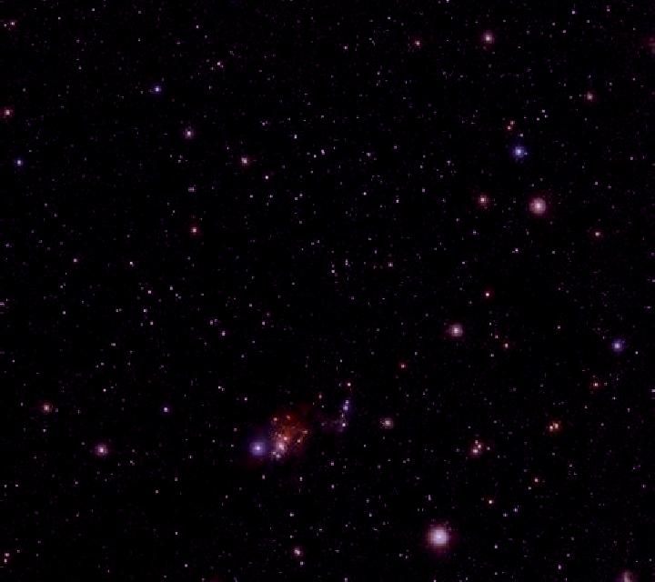 Cielo 3 Tejeda escort