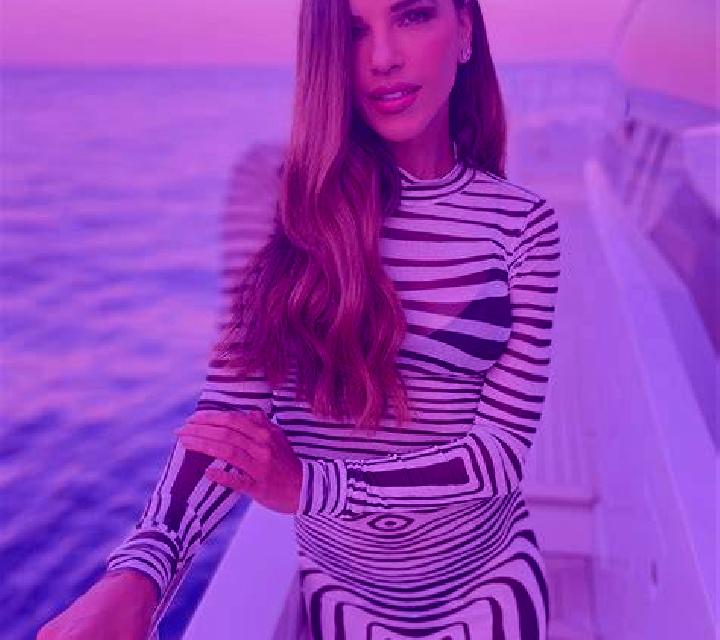 Cielo 3 Usera escort