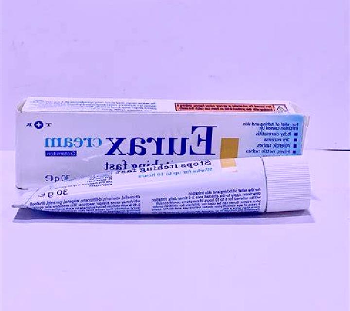 Cielo 3 Vadillo escort