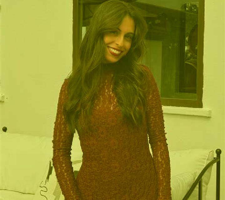 Cielo 3 Valencina de la Concepcion escort