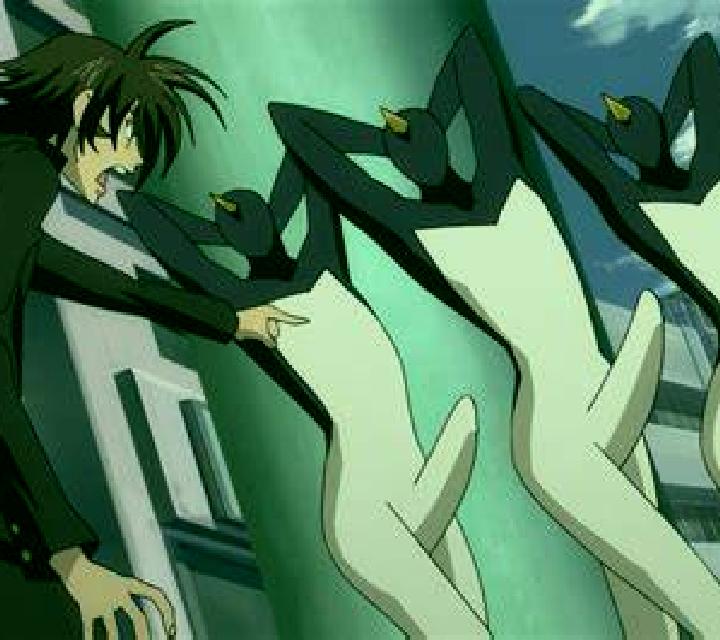 Cielo 3 Valverde de Leganes escort