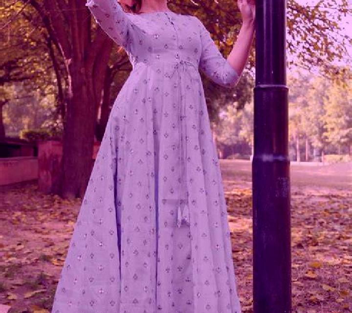Cielo 3 Villanueva del Fresno escort