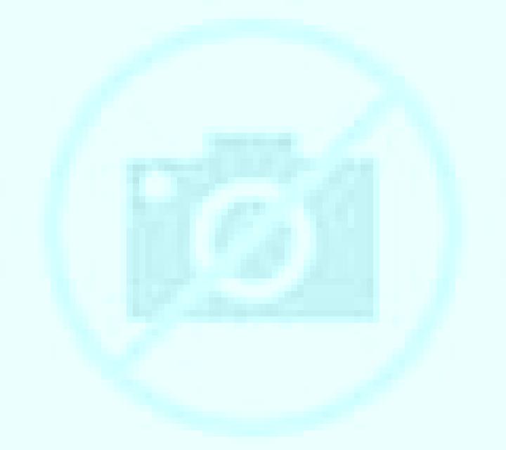 Cielo 3 Villavicencio de los Caballeros escort