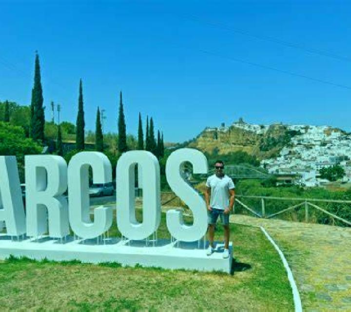 Cielo 3 Zapardiel de la Ribera escort