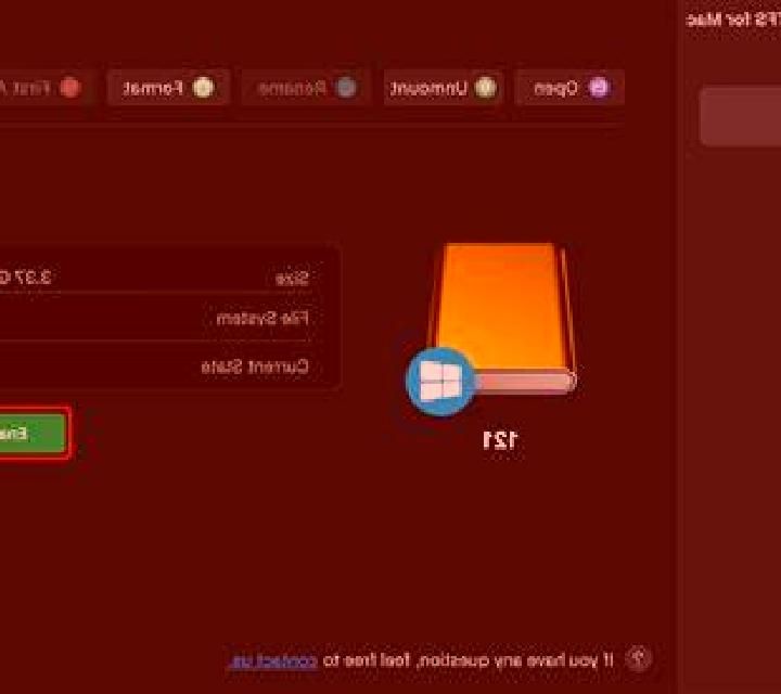 Cielo Alas i Cerc escort
