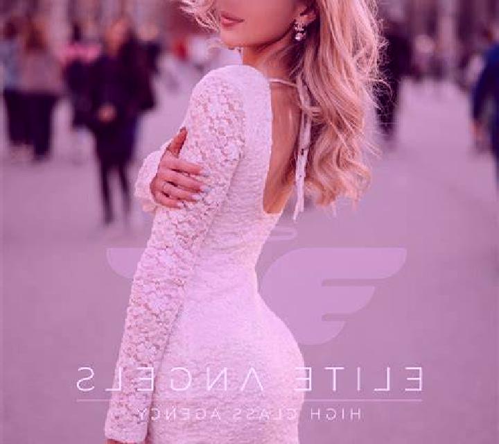 Cielo Altsasu escort
