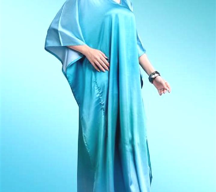 Cielo Benizalon escort