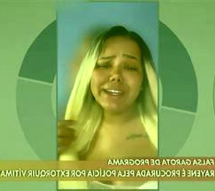 Cielo Berriobeiti escort