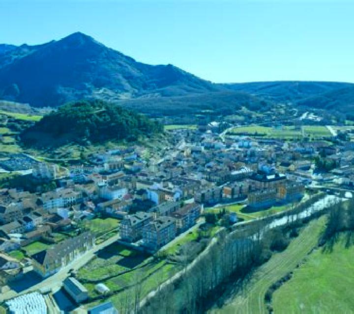 Cielo Cervera de Pisuerga escort
