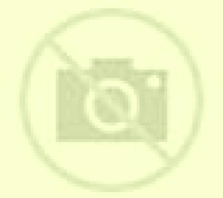 Cielo Clavijo escort