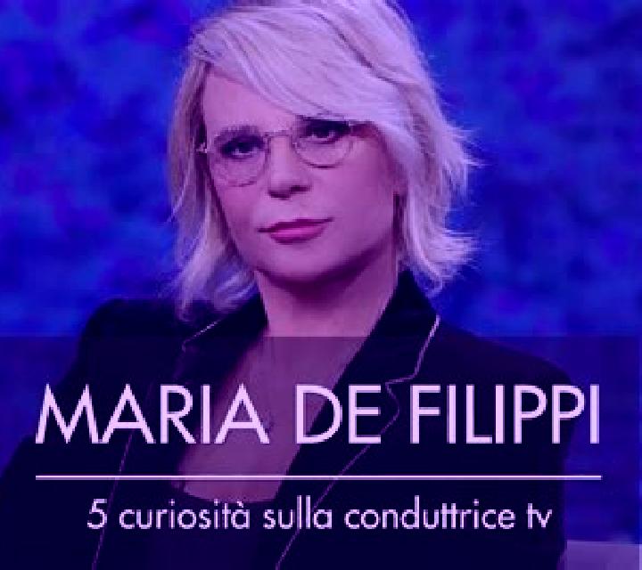 Cielo El Plan escort