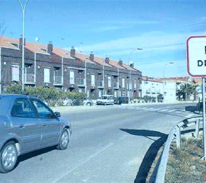 Cielo Gironella escort