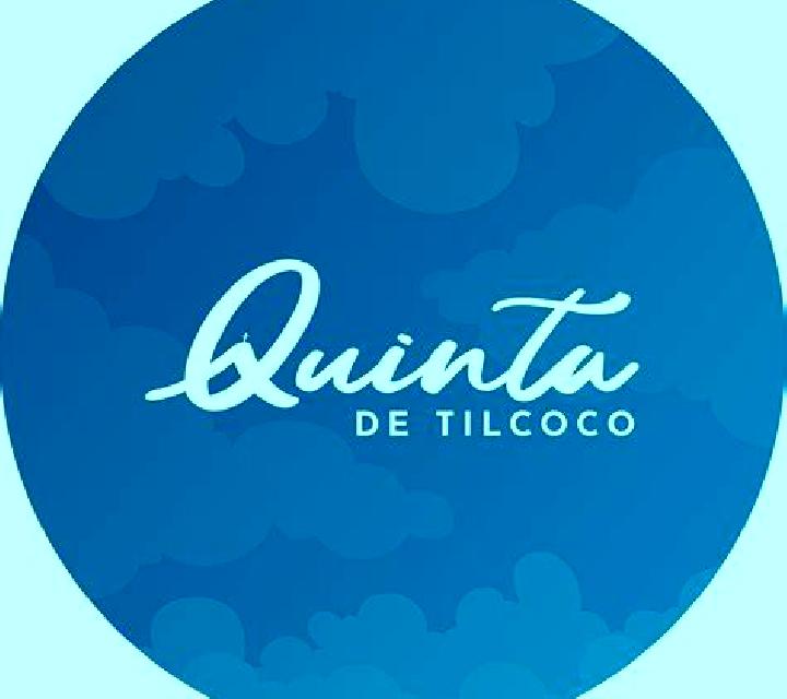 Cielo Luanco escort
