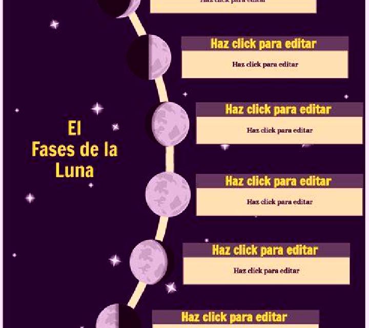 Cielo Pajara escort