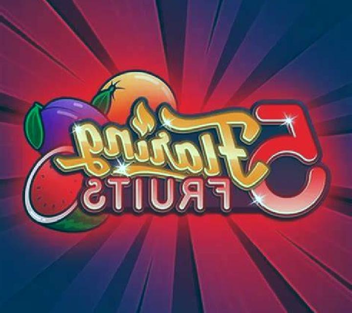 Cielo Ruanes escort