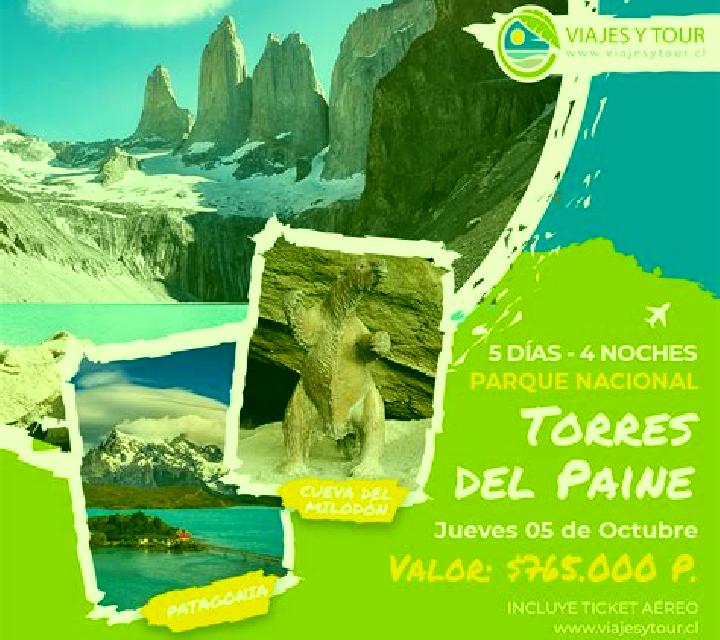 Cielo Santa Maria de Ordas escort