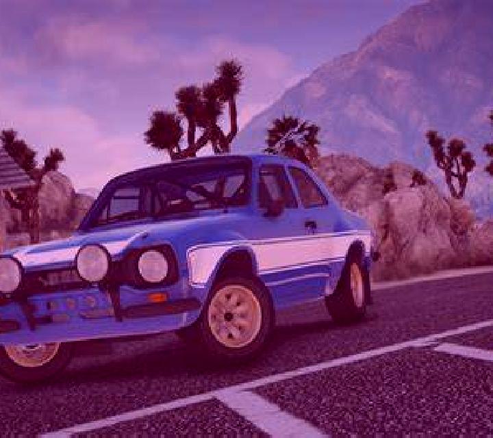 Cielo Vadillo escort