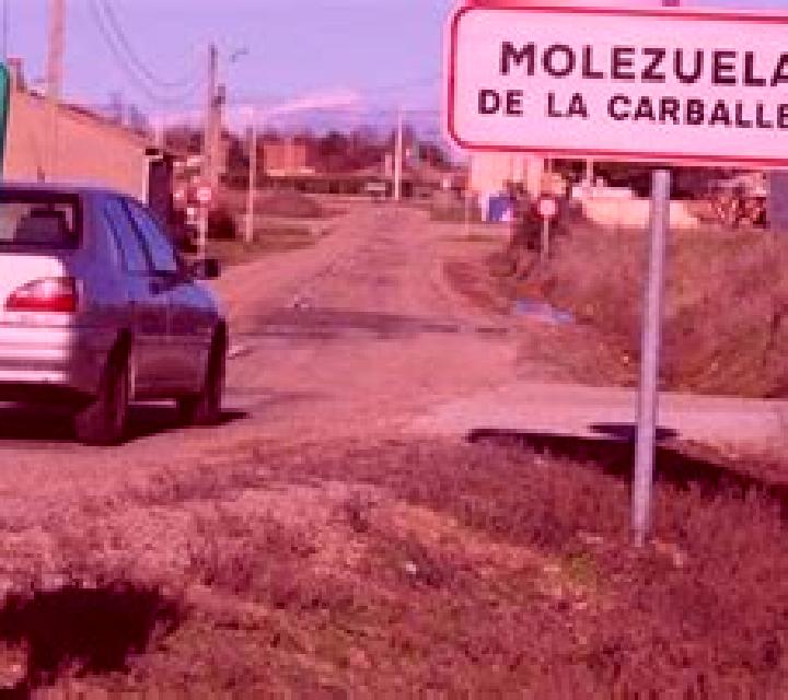 Cielo Valderrabano escort