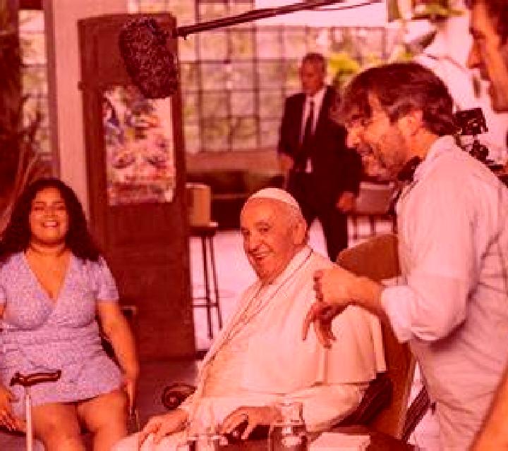Cielo Vilamartin de Valdeorras escort