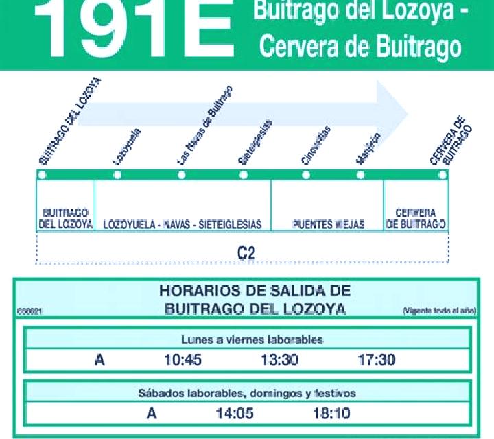 Cielo Yesa escort
