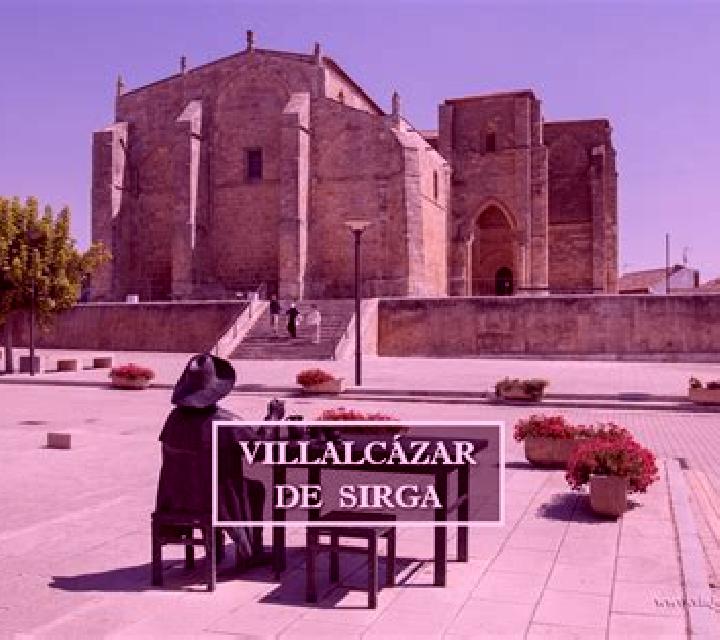 Cielo Zas escort