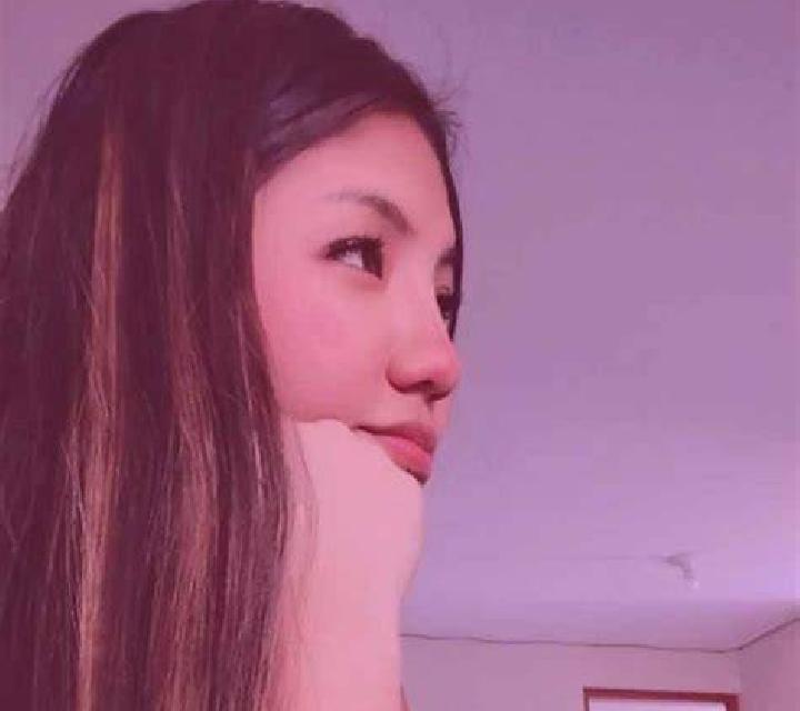 Claudia 2 Aldeanueva del Camino escort