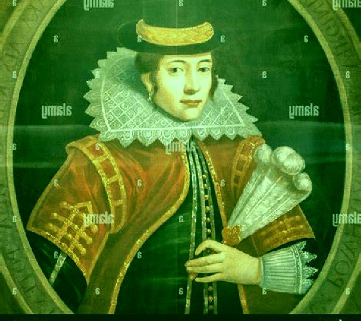 Claudia 2 Alobras escort
