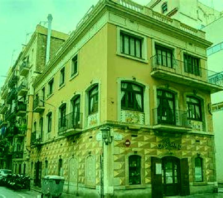 Claudia 2 Alpicat escort