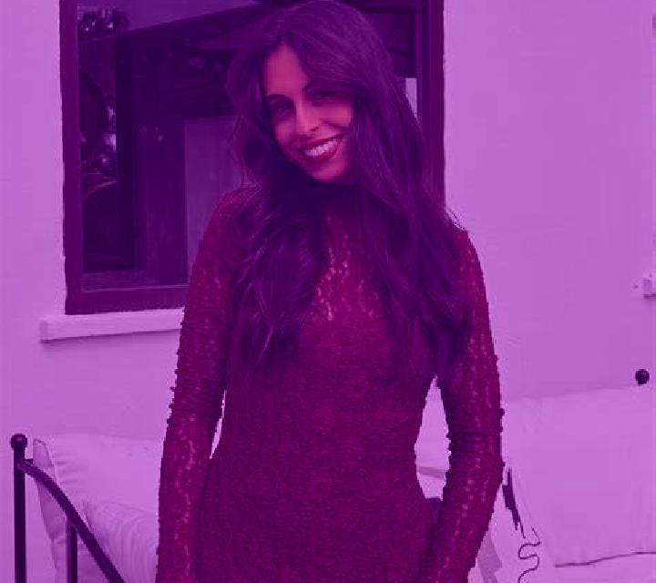 Claudia 2 Arama escort