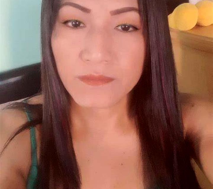Claudia 2 Arenys de Munt escort