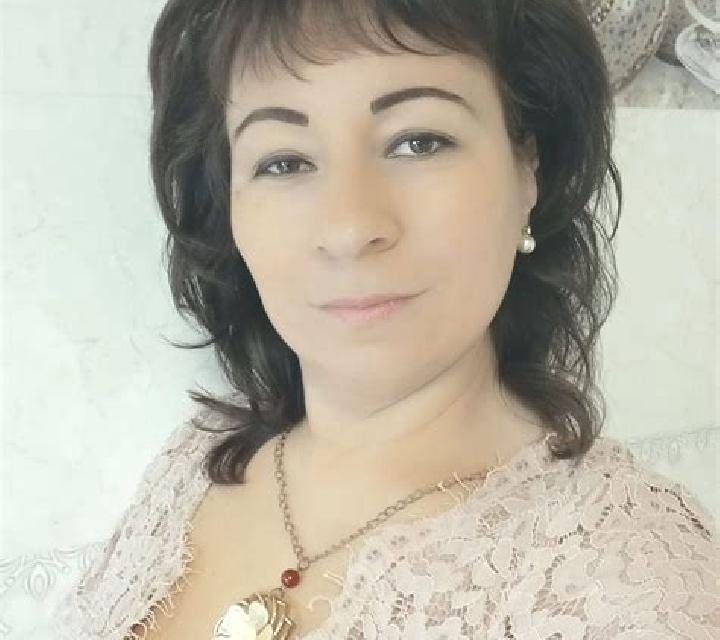 Claudia 2 Borrassa escort