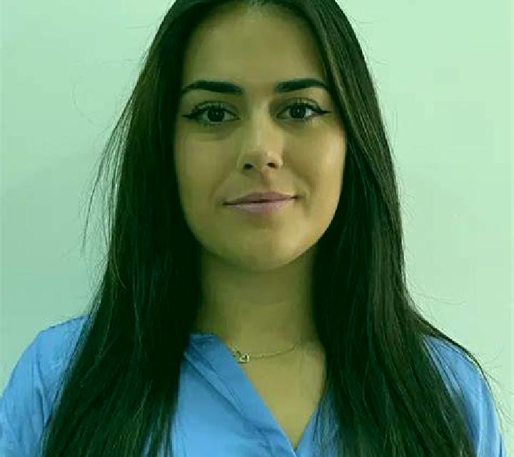 Claudia 2 Cantaracillo escort
