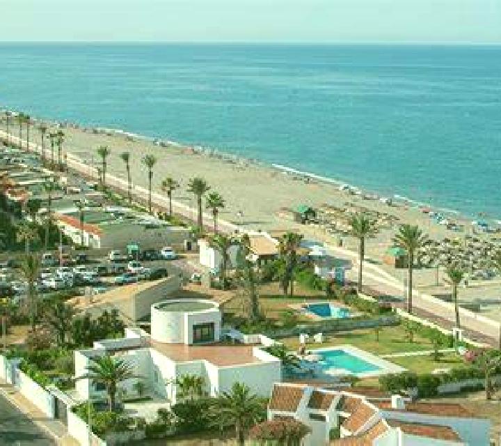 Claudia 2 el Besos i el Maresme escort