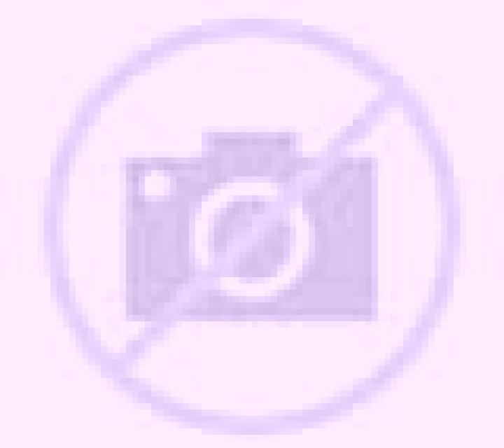 Claudia 2 Huerguina escort