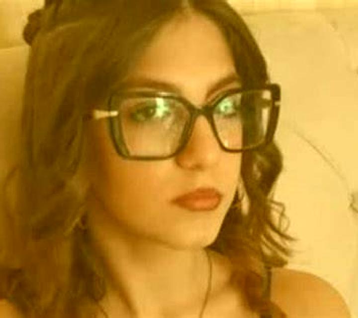 Claudia 2 Larrodrigo escort