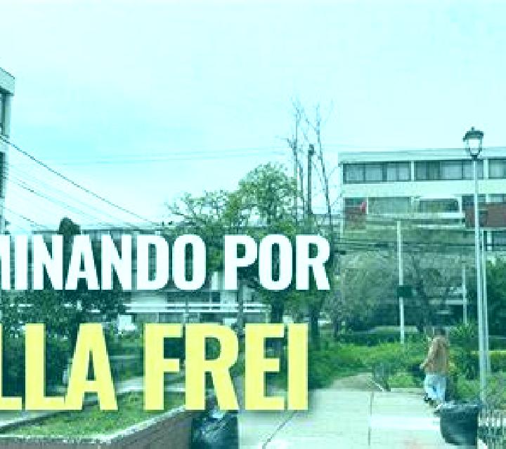 Claudia 2 Melgar de Fernamental escort