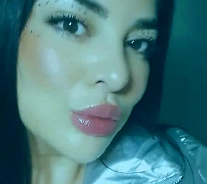 Claudia 2 Monasterio de Rodilla escort