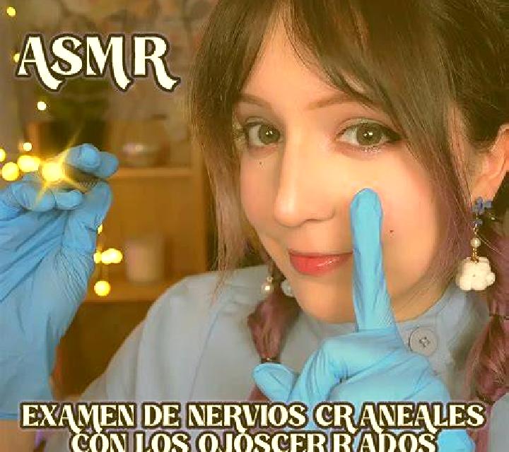 Claudia 2 Santa Cruz de la Sierra escort