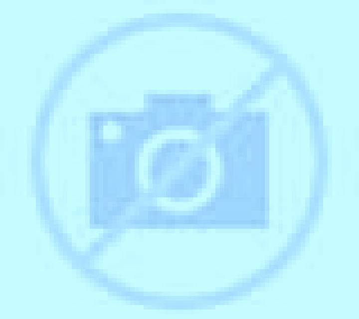 Claudia 2 Valdunciel escort