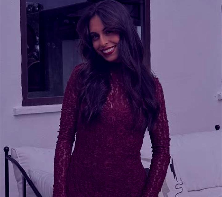 Claudia 2 Vidreres escort