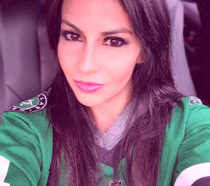 Claudia 2 Vilarnaz escort